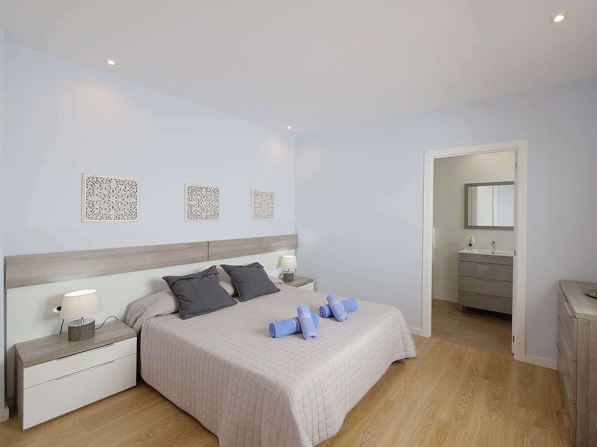 Villa Porto Colom Select Mallorca Urlaub